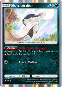 Card Face