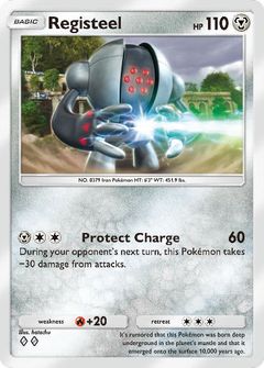 Card Face