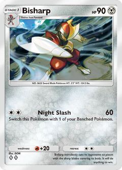 Card Face