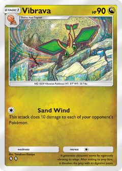 Card Face