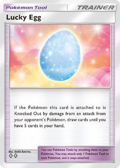 Card Face
