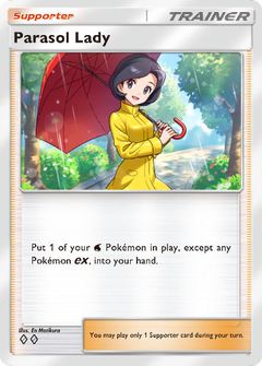 Card Face