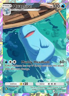 Card Face