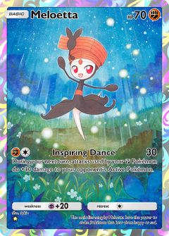 Card Face