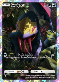 Card Face