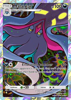 Card Face