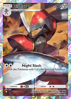 Card Face