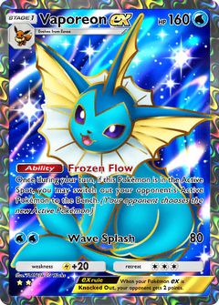 Card Face