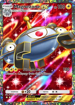 Card Face