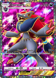 Card Face