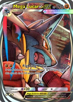 Card Face