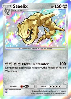 Card Face