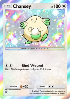 Card Face