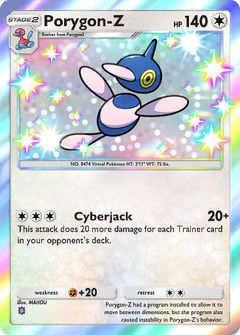 Card Face