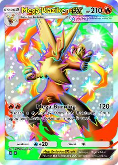 Card Face