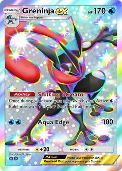 Card Face