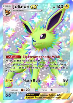 Card Face