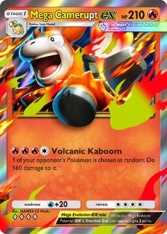 Card Face