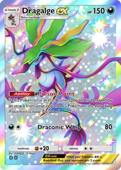 Card Face