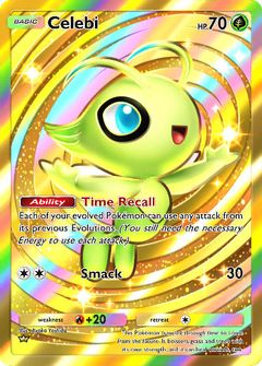 Card Face