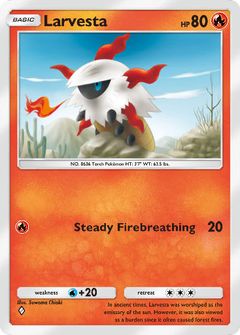 Card Face