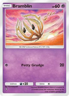 Card Face