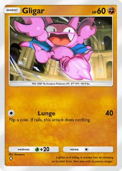 Card Face
