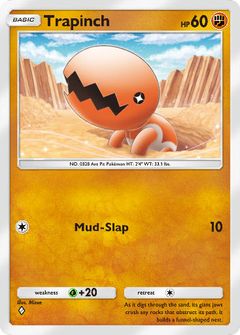 Card Face