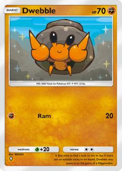 Card Face