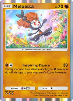 Card Face