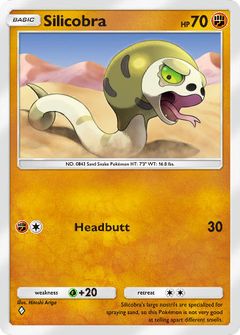 Card Face