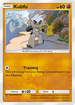 Card Face