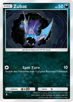 Card Face