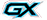 GX