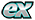 ex