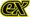 ex