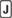 Regulation Mark J